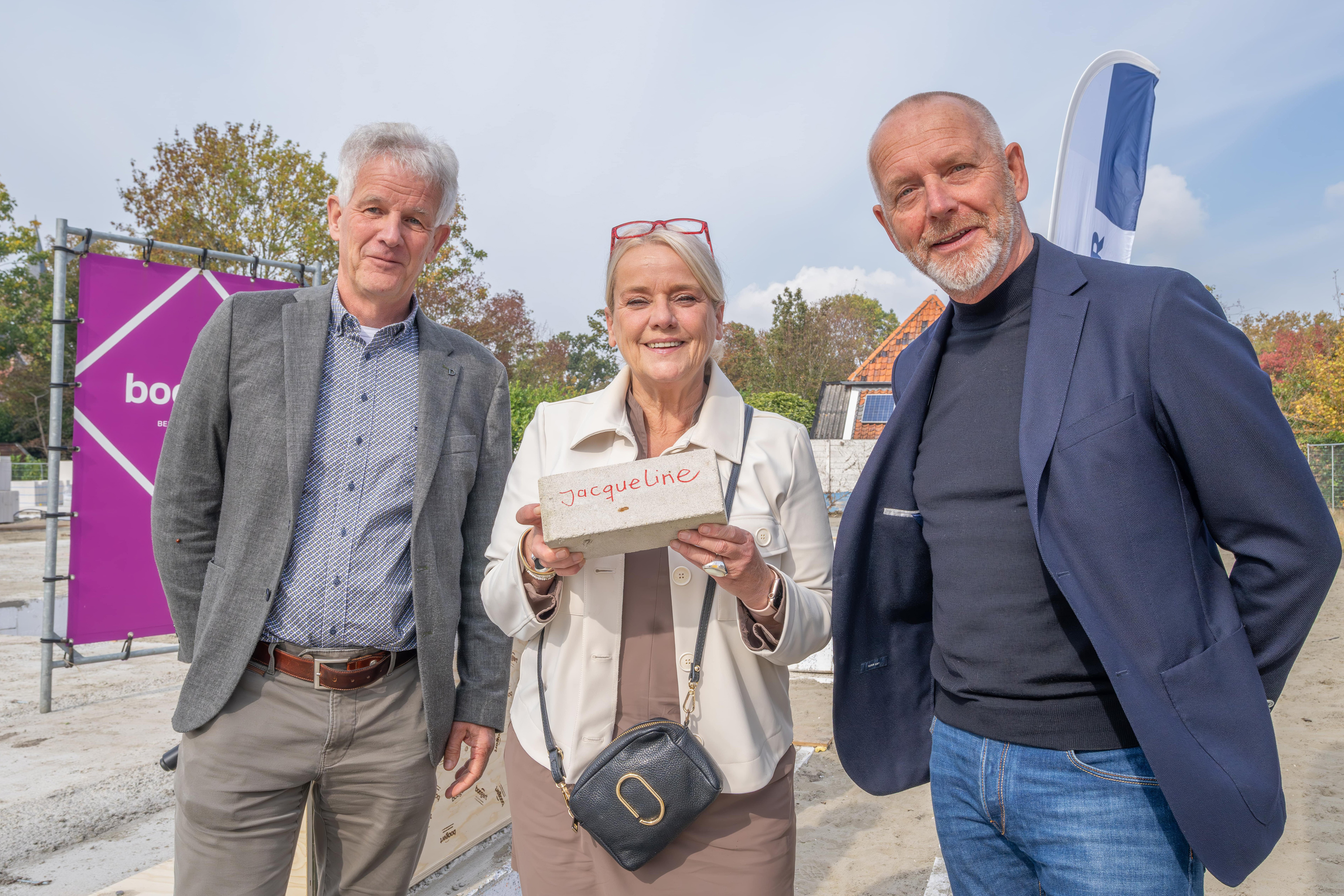 Bogor Janneveste Zierikzee-1-31-min