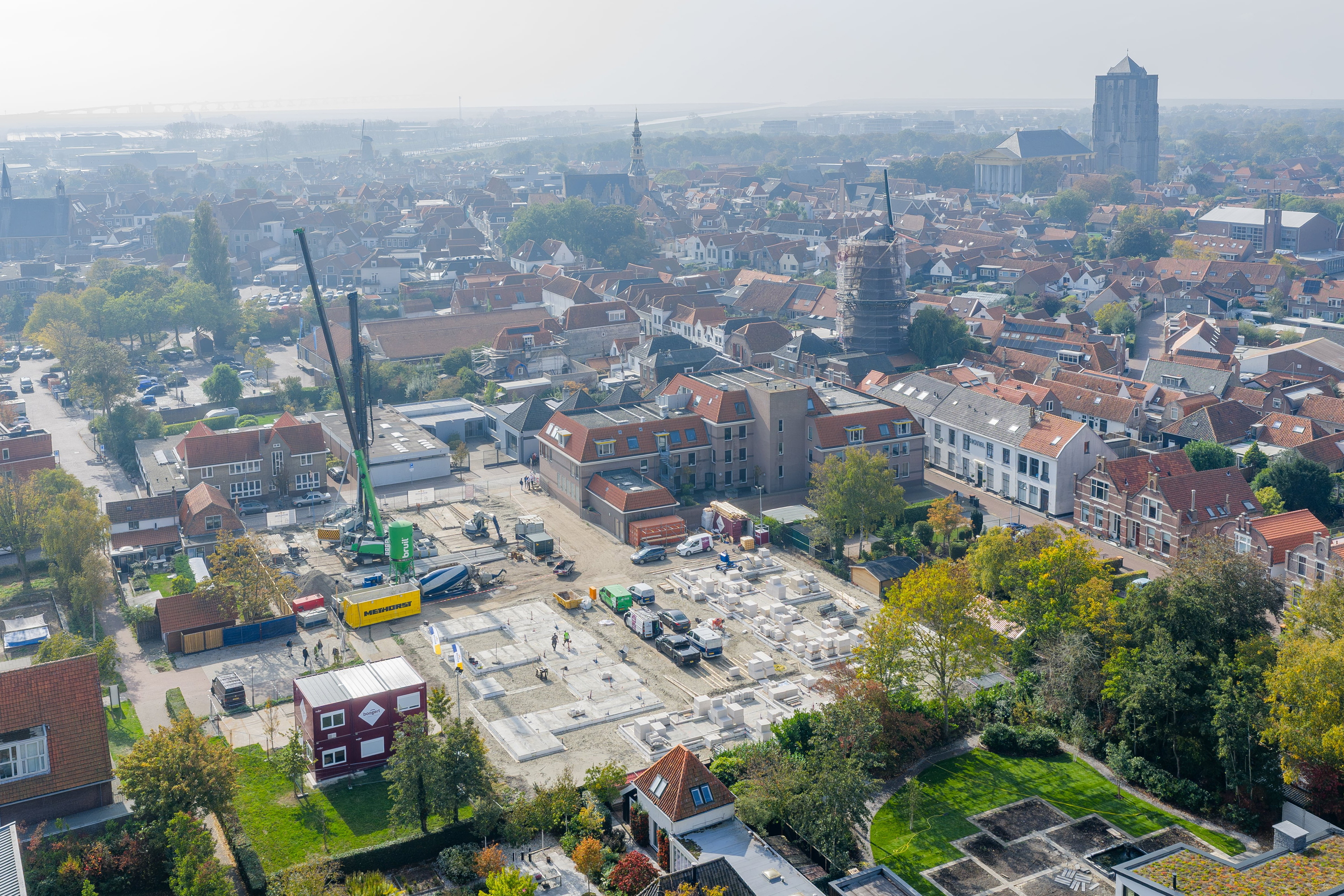 Bogor Janneveste Zierikzee-1-59-min