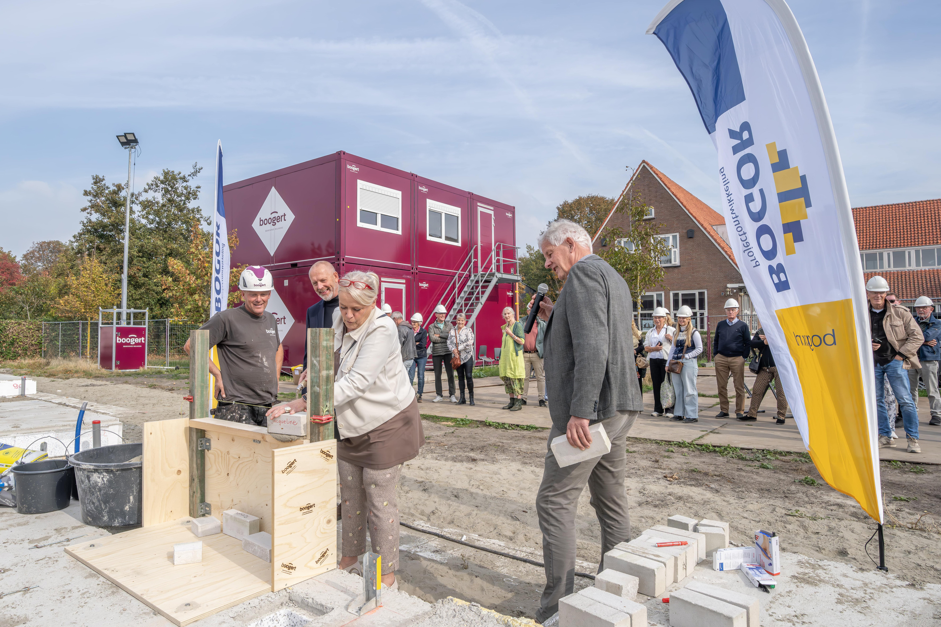 Bogor Janneveste Zierikzee-1-34-min